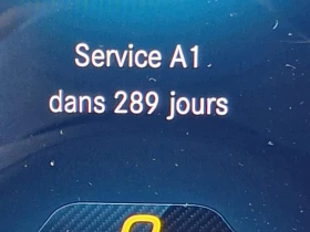 Mercedes-Benz A 250 LUXURY LINE LEATHER NAVI LED  - 18795 € - 76141788 13