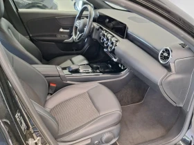 Mercedes-Benz A 250 LUXURY LINE LEATHER NAVI LED  - 18795 € - 76141788 10