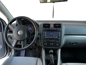 VW Golf 1.6 FSI - 2500 € - 82153901 5