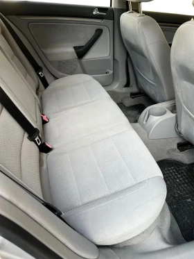 VW Golf 1.6 FSI - 2500 € - 82153901 7