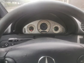 Mercedes-Benz CLK | Mobile.bg � ����� ������ 4