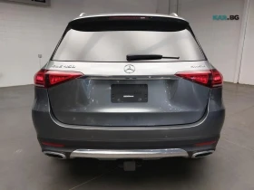 Mercedes-Benz GLE 450 undefined | Auto.bg — изображение 5