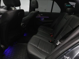 Mercedes-Benz GLE 450 undefined | Auto.bg — изображение 12