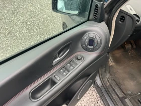 Renault Espace 2.0 173 ���� ������� 7 ������ ��� ���� | Mobile.bg � ����� ������ 11