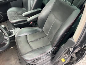Renault Espace 2.0 173 ���� ������� 7 ������ ��� ���� | Mobile.bg � ����� ������ 12