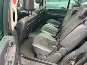 Renault Espace 2.0 173 ���� ������� 7 ������ ��� ���� | Mobile.bg � ����� ������ 9
