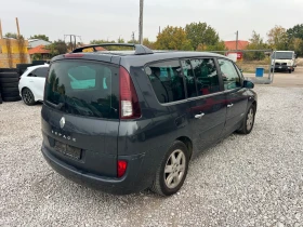 Renault Espace 2.0 173 ���� ������� 7 ������ ��� ���� | Mobile.bg � ����� ������ 7