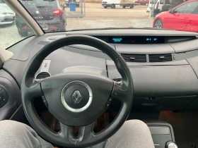 Renault Espace 2.0 173 ���� ������� 7 ������ ��� ���� | Mobile.bg � ����� ������ 15