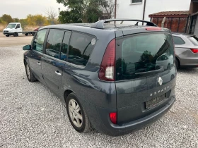 Renault Espace 2.0 173 ���� ������� 7 ������ ��� ���� | Mobile.bg � ����� ������ 5