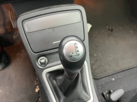 Renault Espace 2.0 173 ���� ������� 7 ������ ��� ���� | Mobile.bg � ����� ������ 13