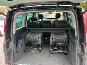 Renault Espace 2.0 173 ���� ������� 7 ������ ��� ���� | Mobile.bg � ����� ������ 8