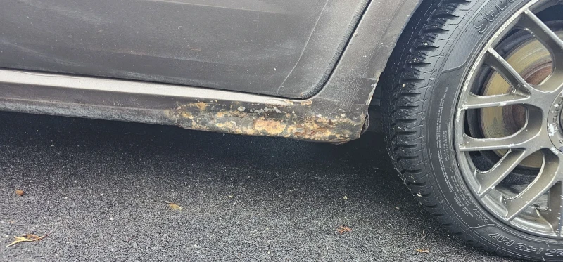 Alfa Romeo 159 sportwagon 1.9 jtdm, снимка 6 - Автомобили и джипове - 53013714