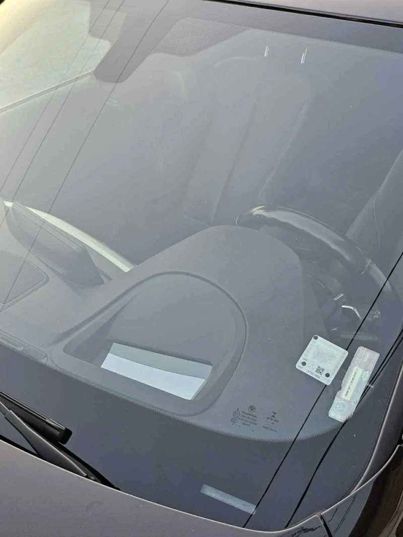 BMW 335 335xi M-Performance   ТОП СЪСТОЯНИЕ, снимка 10 - Автомобили и джипове - 53087526