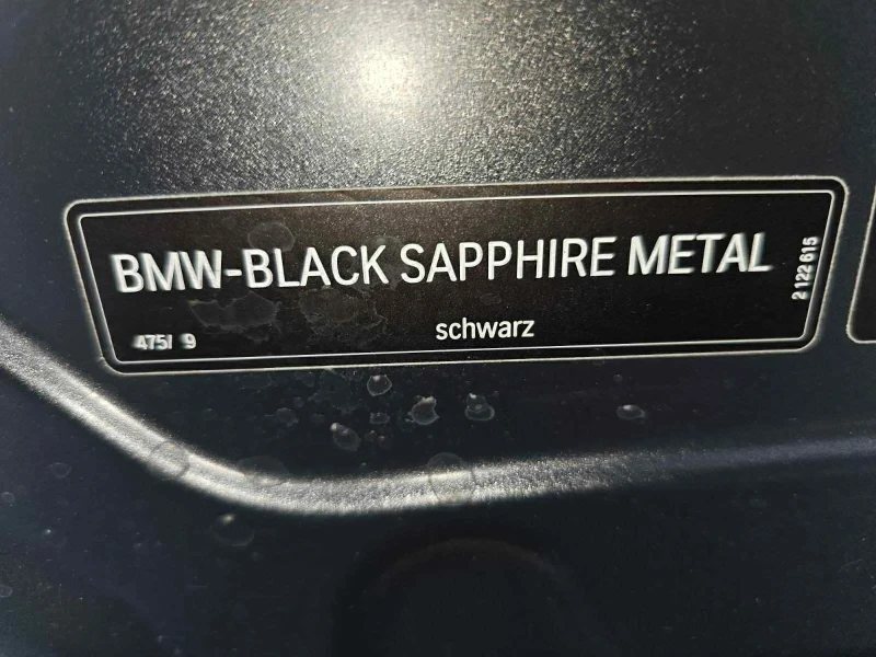 BMW 335 335xi M-Performance   ТОП СЪСТОЯНИЕ, снимка 9 - Автомобили и джипове - 53087526