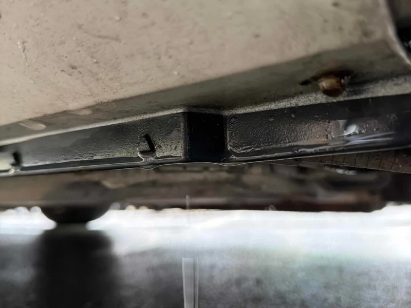 Chevrolet Corvette * 2dr Coupe * CARFAX * БЕЗ ПЪРВОНАЧАЛНА ВНОСКА, снимка 12 - Автомобили и джипове - 53398660