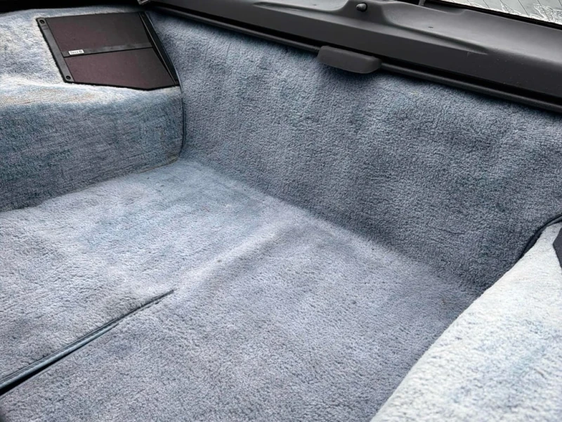 Chevrolet Corvette * 2dr Coupe * CARFAX * БЕЗ ПЪРВОНАЧАЛНА ВНОСКА, снимка 11 - Автомобили и джипове - 53398660