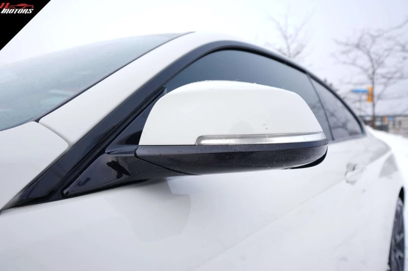 BMW 430 * xDrive * CARFAX * ЦЕНА ДО БГ, снимка 7 - Автомобили и джипове - 53446787