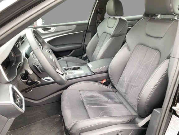 Audi A6 Avant 40 TDI Quattro = S-line= Гаранция - изображение 5