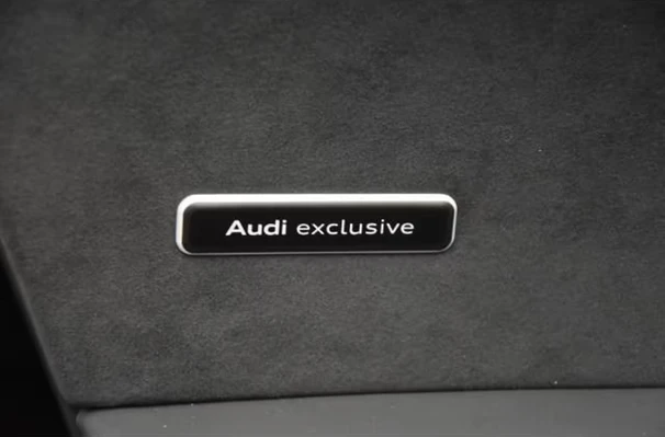 Audi E-Tron GT Quattro = Black Optics Plus = Гаранция - изображение 7