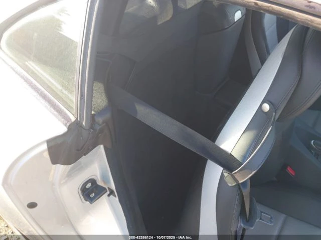 Mercedes-Benz SLK 55 AMG | Mobile.bg   11