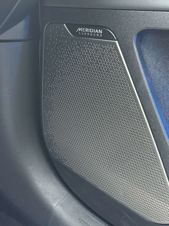 Kia EV6 AWD Long Range w/GT-Line Pkg 1 | Mobile.bg � ����������� 14