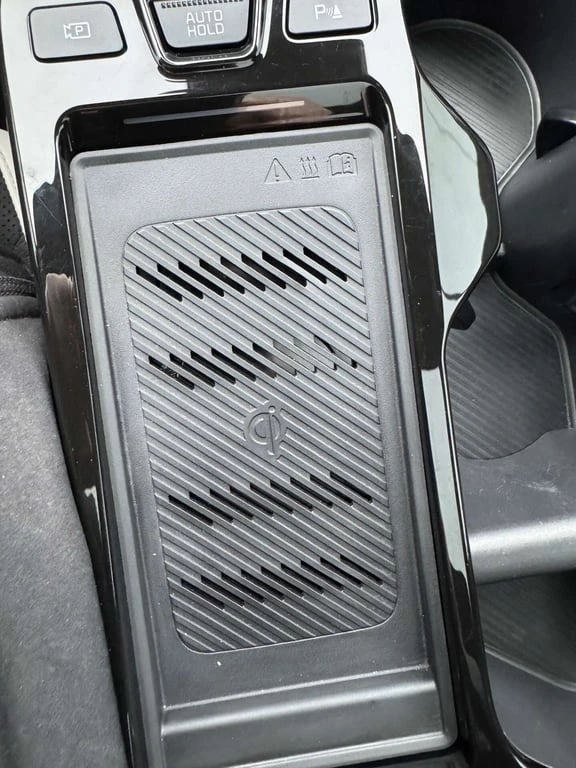 Kia EV6 AWD Long Range w/GT-Line Pkg 1 | Mobile.bg � ����������� 13