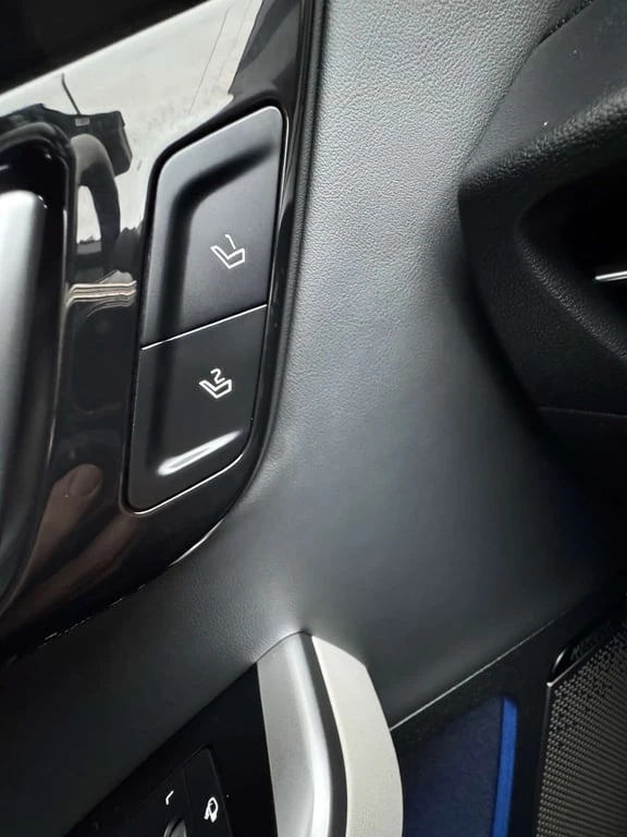 Kia EV6 AWD Long Range w/GT-Line Pkg 1 - изображение 10