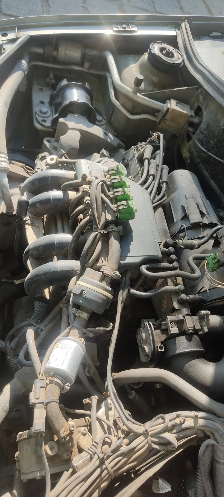 Renault Clio, снимка 5 - Автомобили и джипове - 54471116