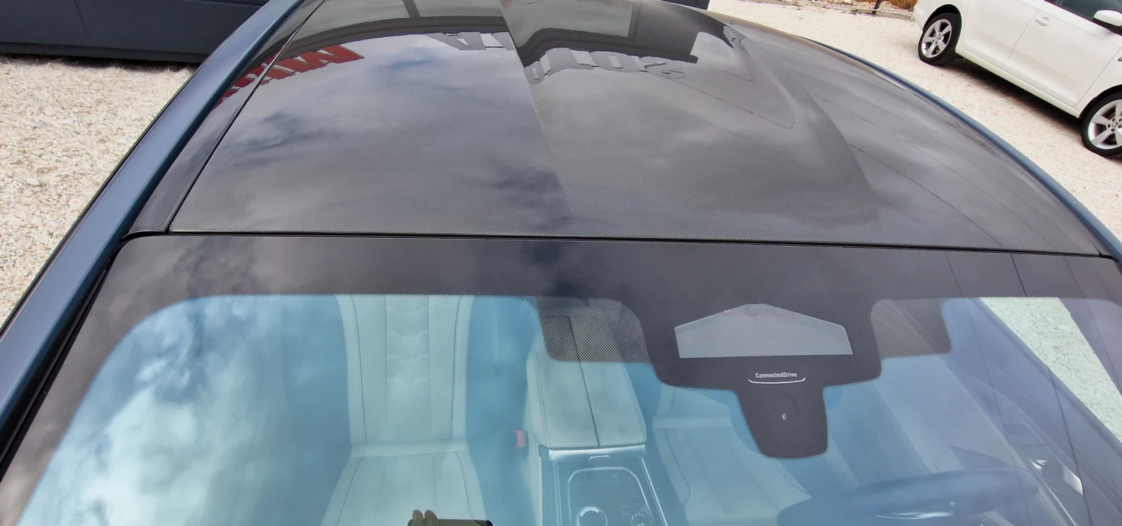 BMW 850 M850/1 EDITION/4X4/MAXX FULL | Mobile.bg   17