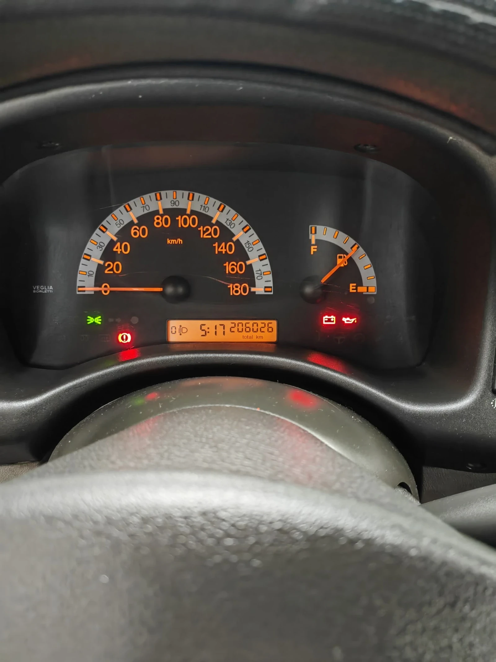 Fiat Punto | Mobile.bg   9