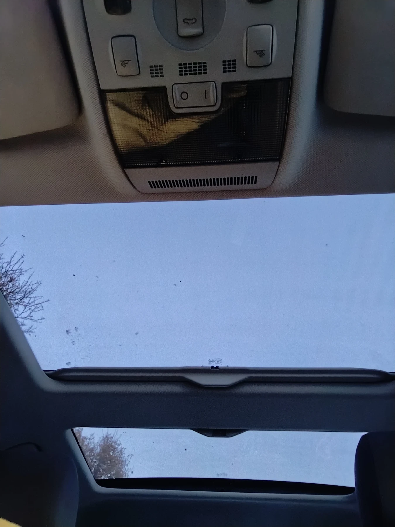 Audi A3 TDI | Mobile.bg   6