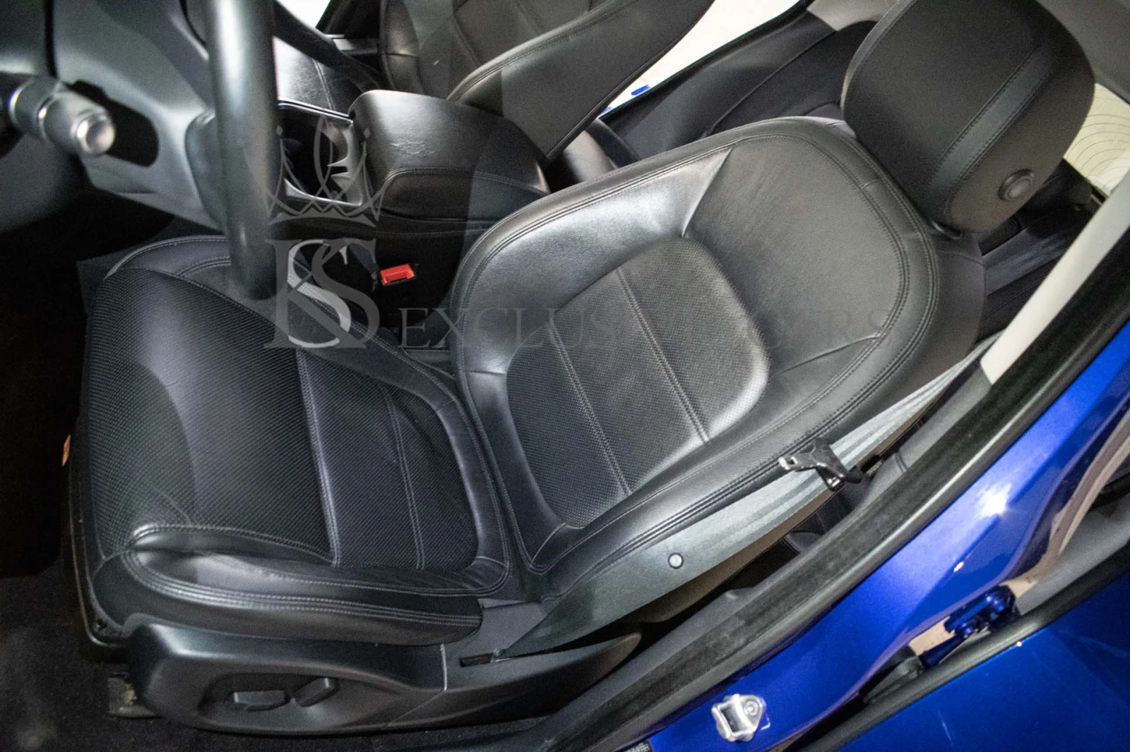 Jaguar E-pace S* AWD* NAVI* LED* CAM* 18'' | Mobile.bg � ����������� 12