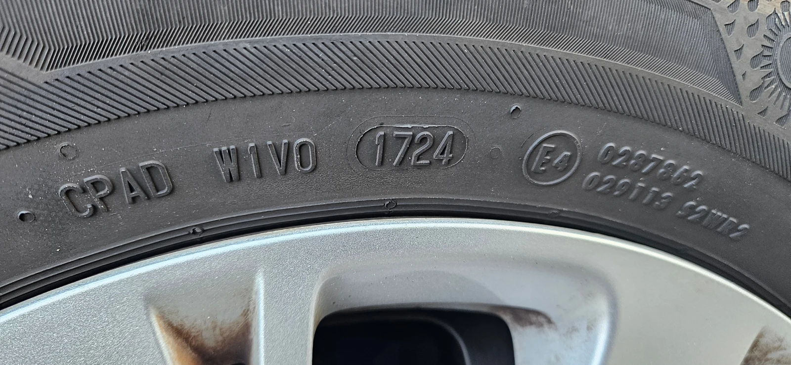 Peugeot 208 1.6 HDI | Mobile.bg � ����������� 16