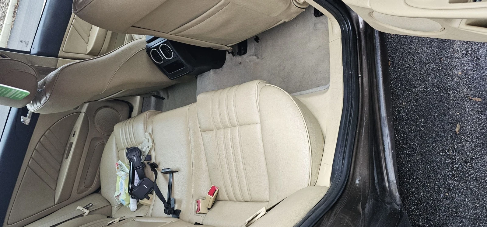 Alfa Romeo 159 sportwagon 1.9 jtdm | Mobile.bg � ����������� 13