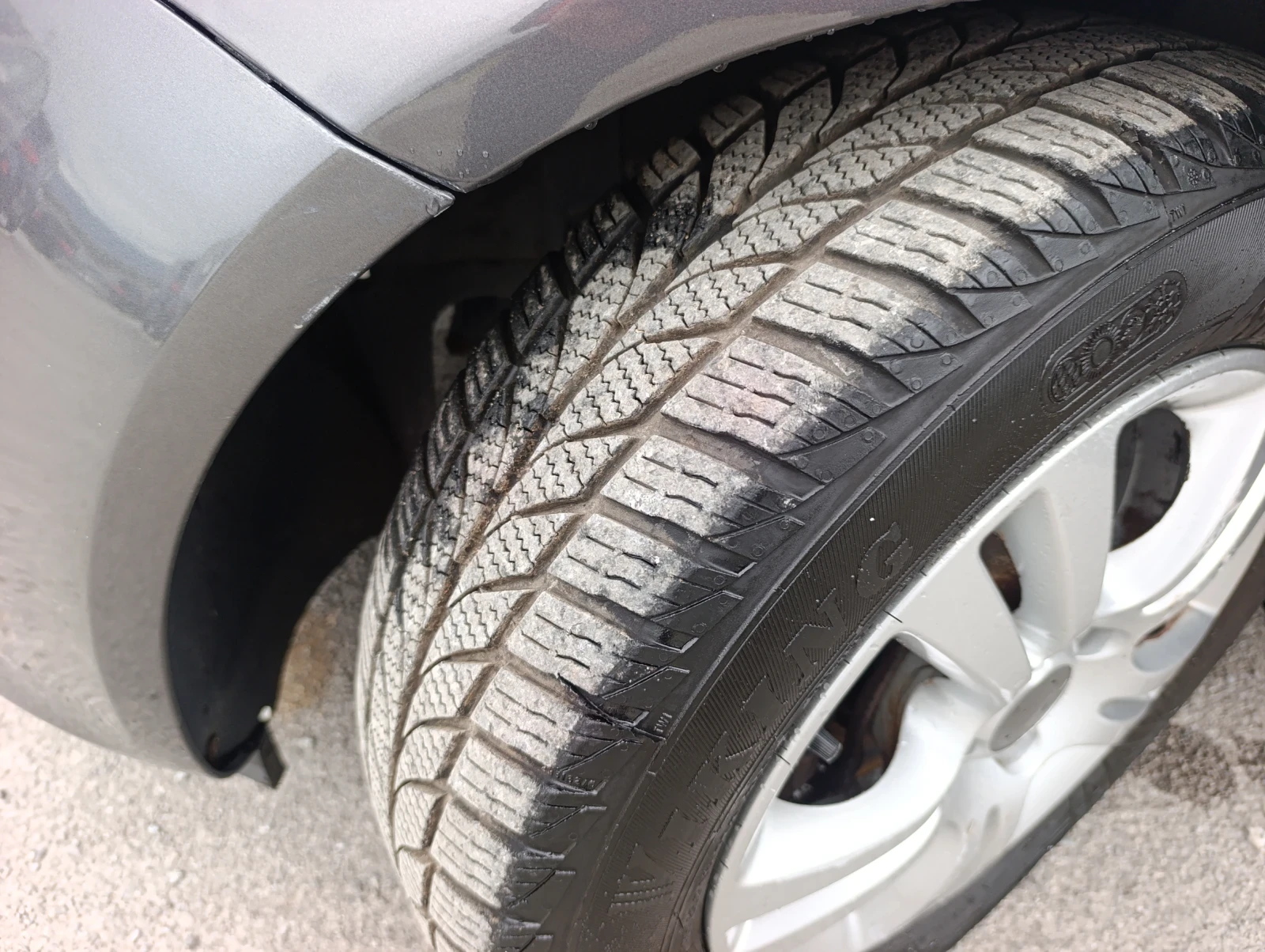 Opel Corsa 1.3cdti euro5 | Mobile.bg � ����������� 16