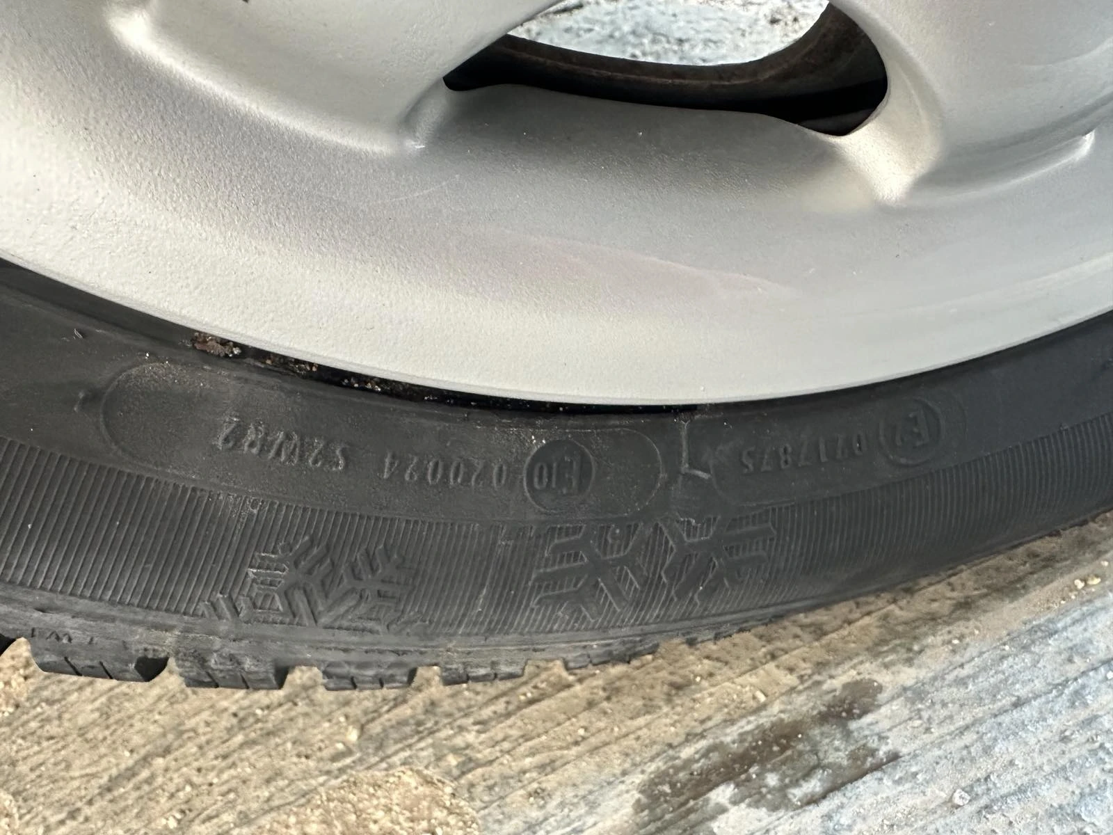 Mercedes-Benz A 140 | Mobile.bg � ����������� 7