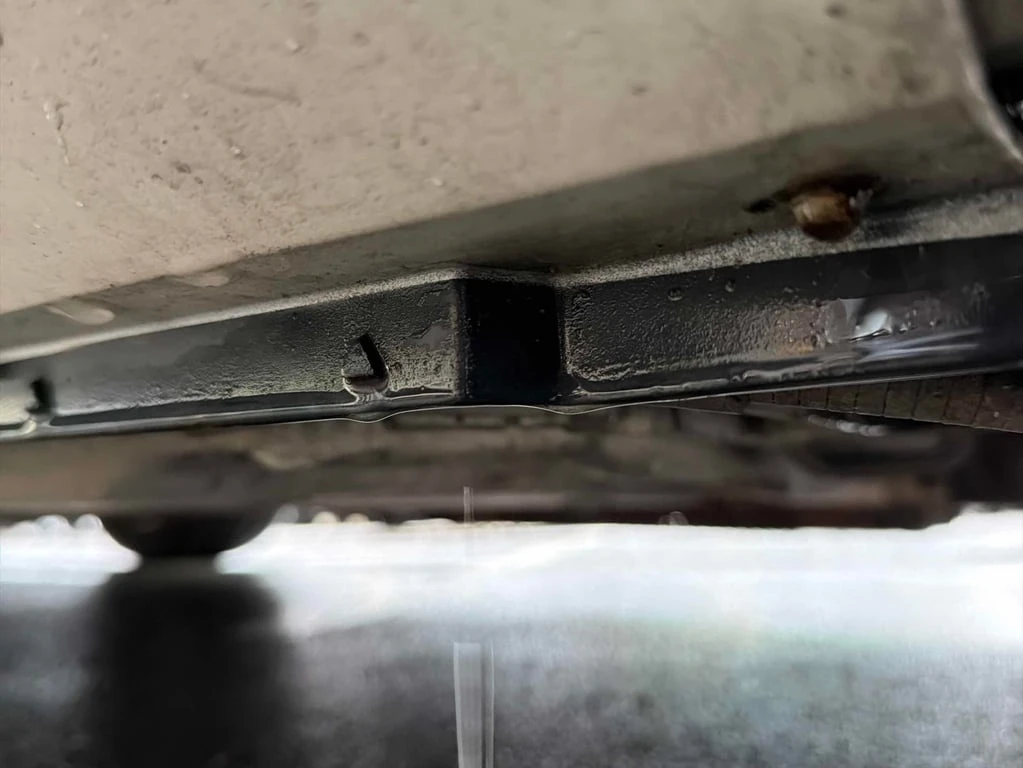 Chevrolet Corvette * 2dr Coupe * CARFAX * ��� ������������ ������ | Mobile.bg � ����������� 12