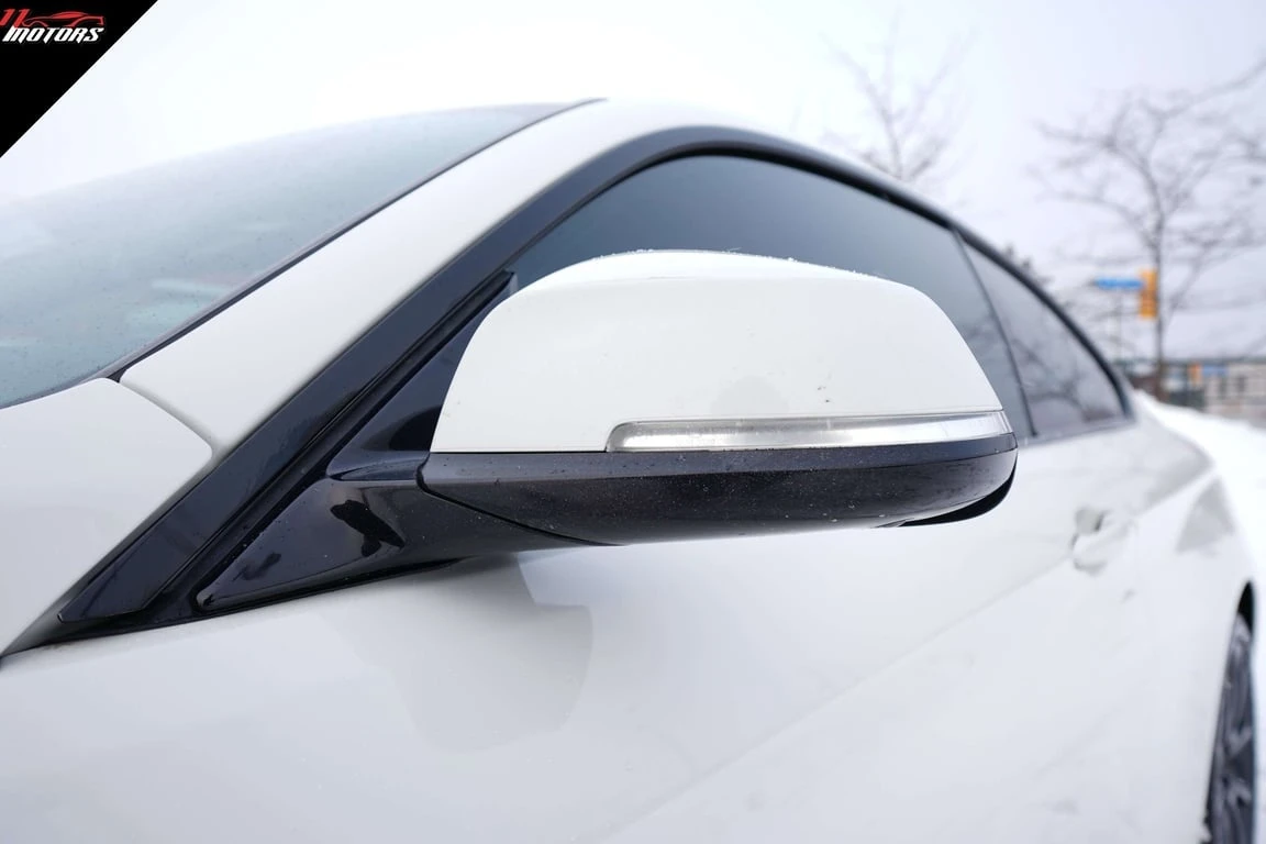 BMW 430 * xDrive * CARFAX * ЦЕНА ДО БГ - изображение 7