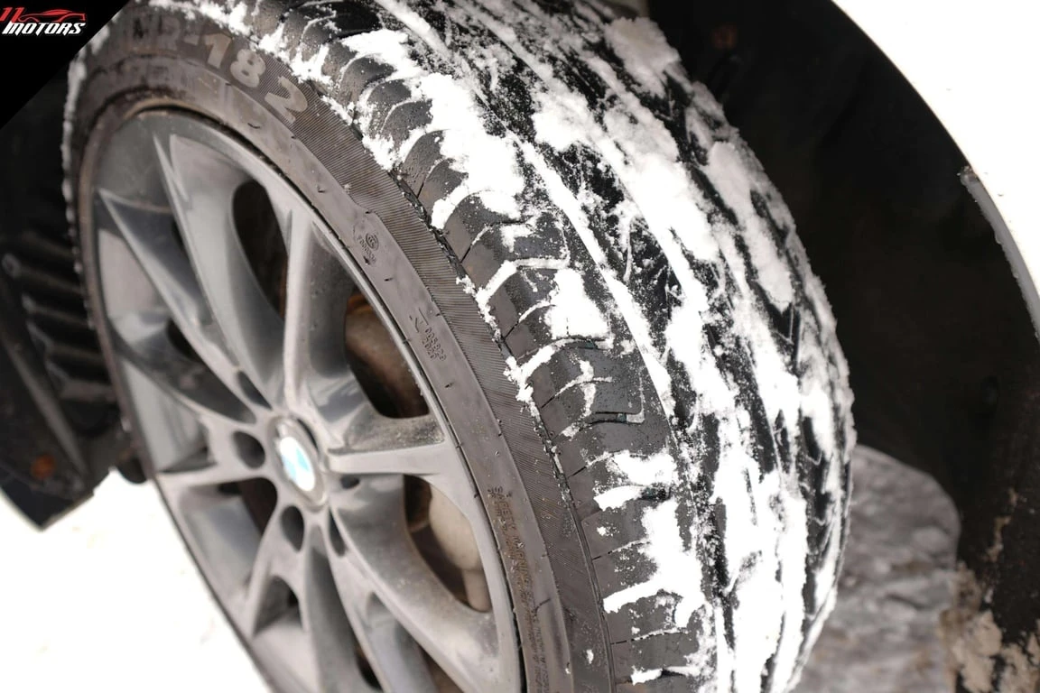 BMW 430 * xDrive * CARFAX * ЦЕНА ДО БГ - изображение 10