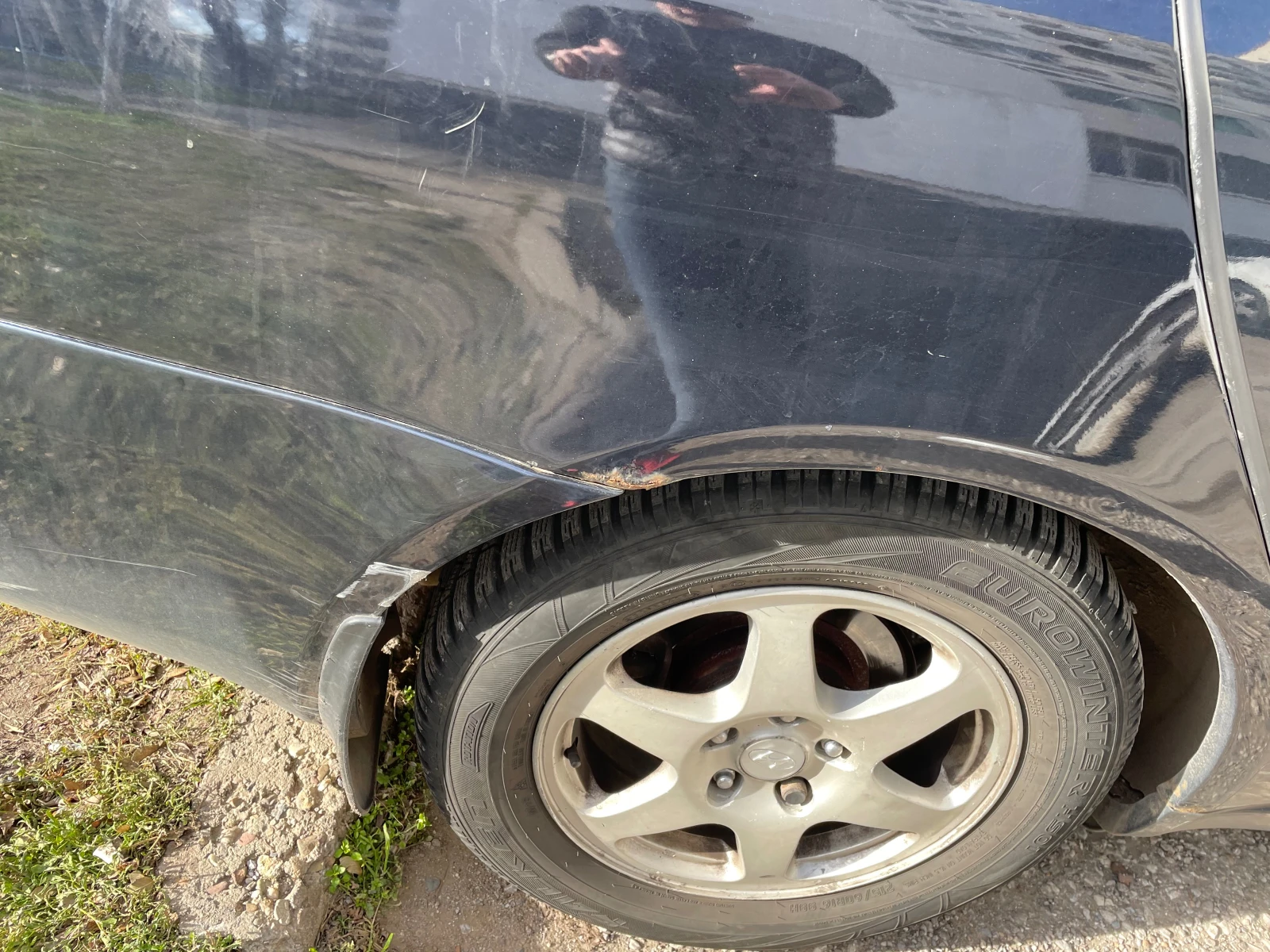 Hyundai Sonata Nf V | Mobile.bg � ����������� 4