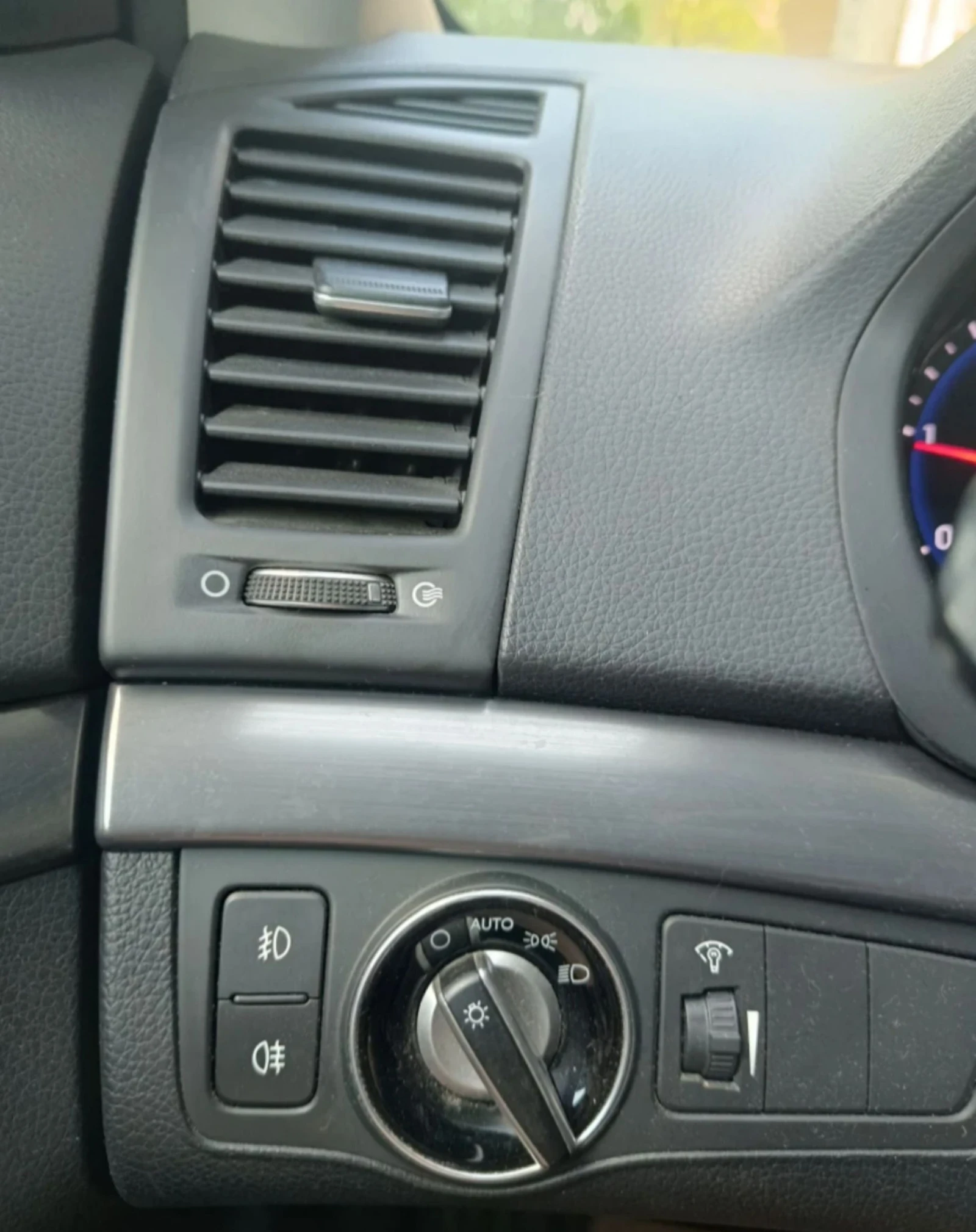 Hyundai I40 1.7 , снимка 11 - Автомобили и джипове - 53772556