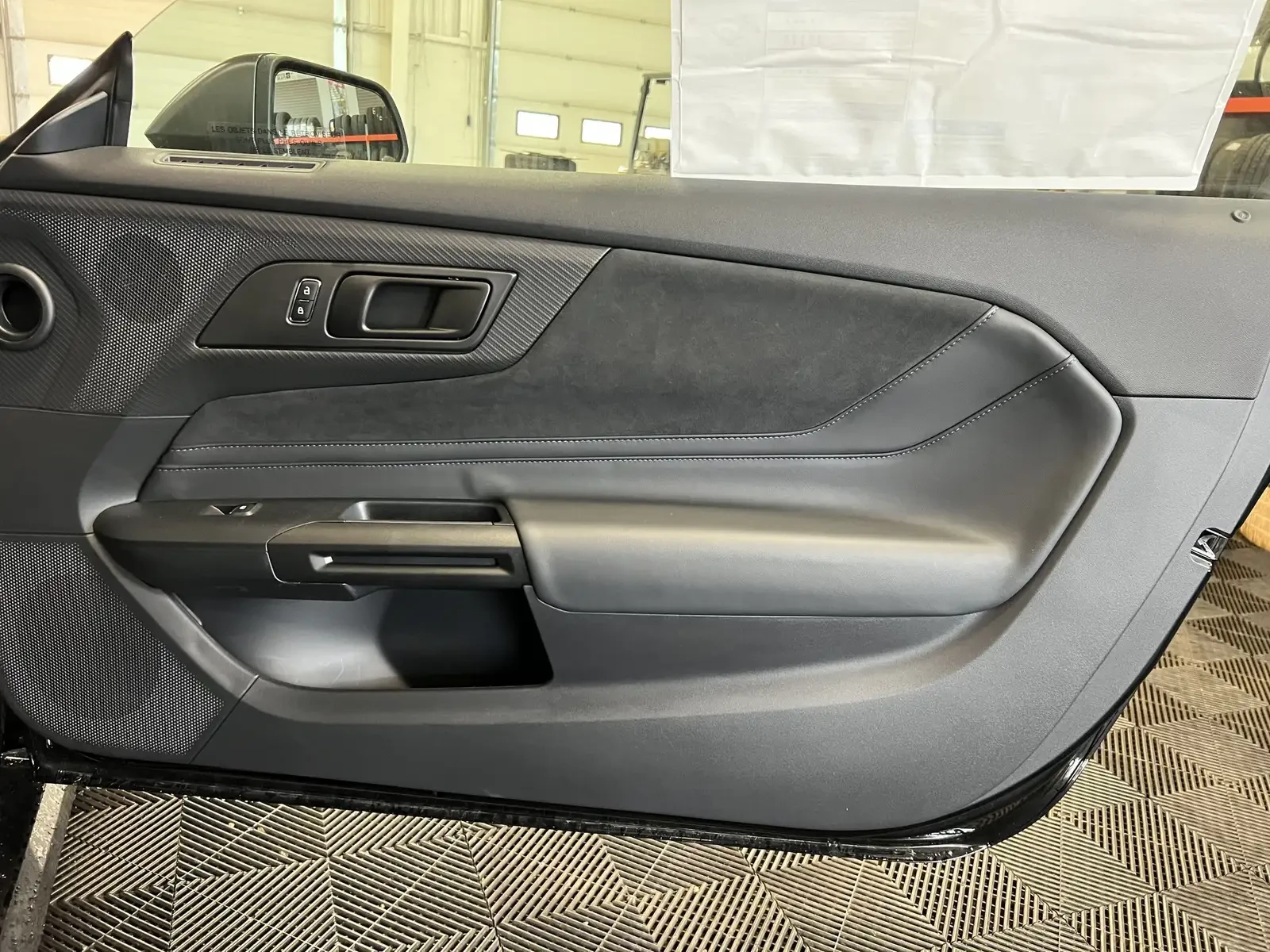 Ford Mustang DARK HORSE * ����� ���� � ��������*  | Mobile.bg � ����������� 16