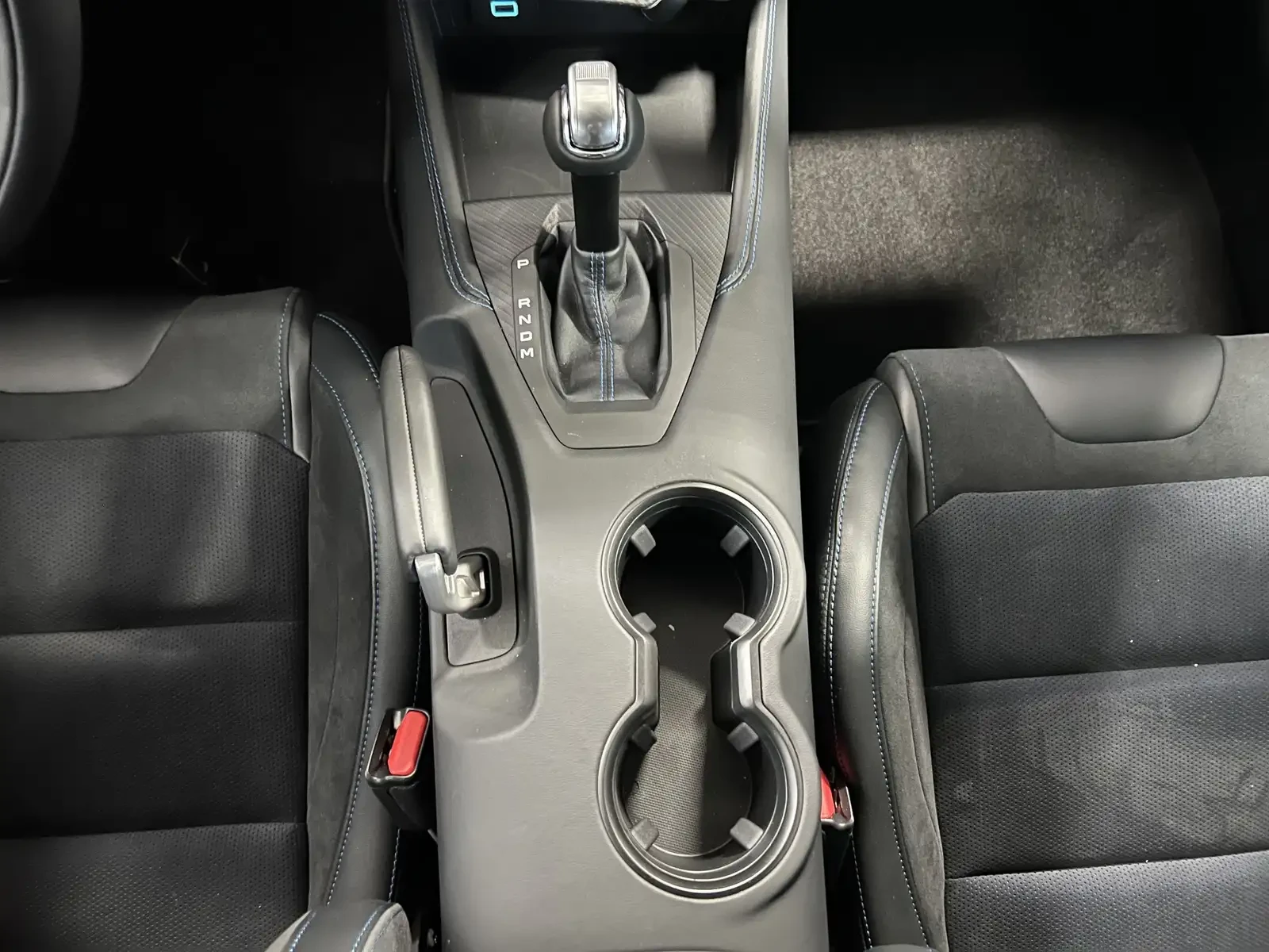 Ford Mustang DARK HORSE * ����� ���� � ��������*  | Mobile.bg � ����������� 13