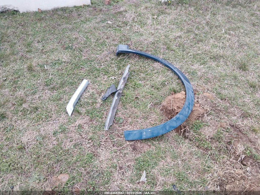 Audi E-Tron Premium Plus Quattro, снимка 12 - Автомобили и джипове - 53900772