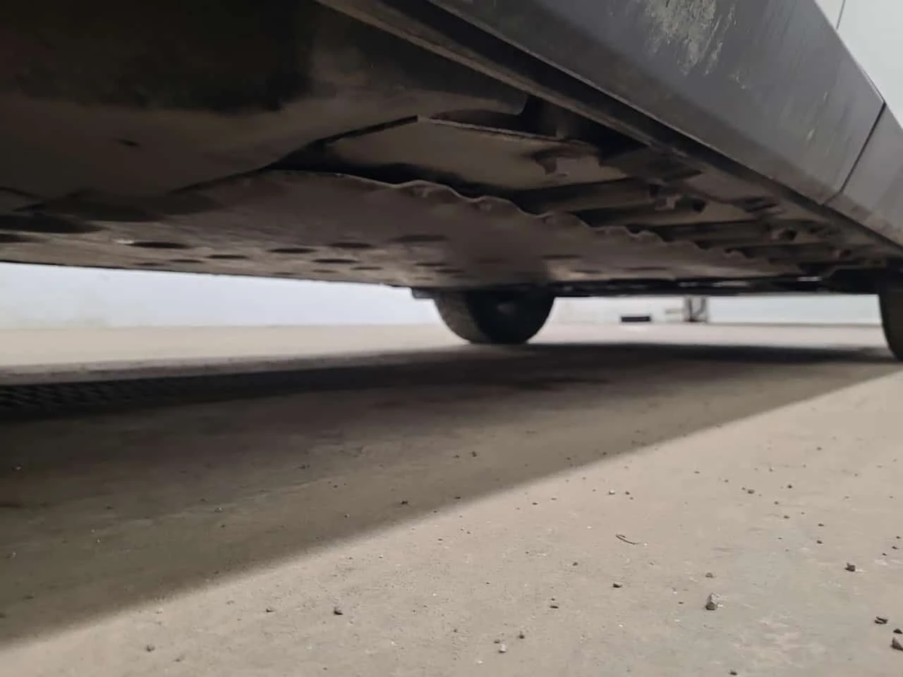 Toyota bZ4X * XLE AWD * PANO* KEYLESS* ПОДГЕВ* , снимка 13 - Автомобили и джипове - 54001915