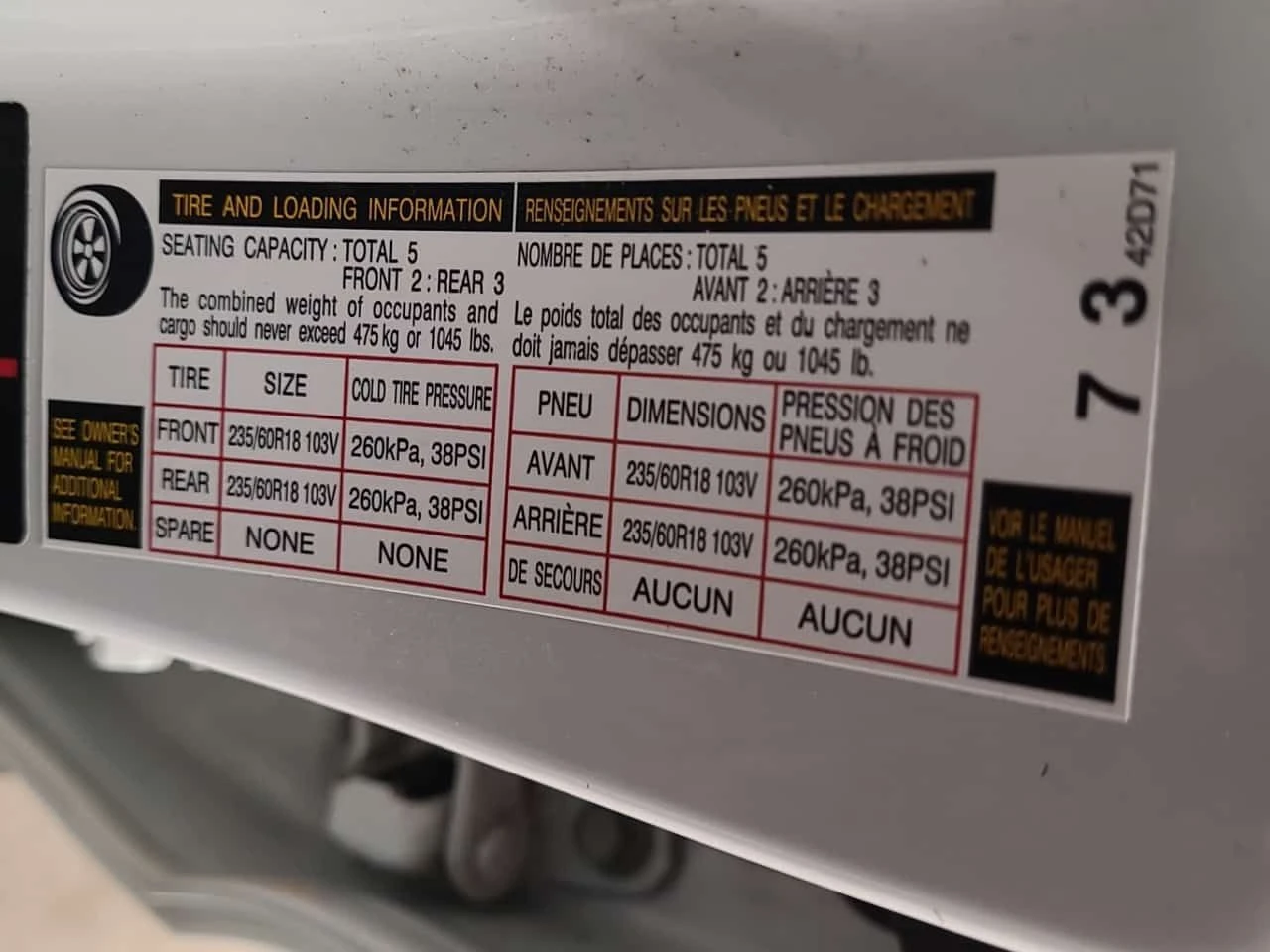 Toyota bZ4X * XLE AWD * PANO* KEYLESS* ПОДГЕВ* , снимка 15 - Автомобили и джипове - 54001915