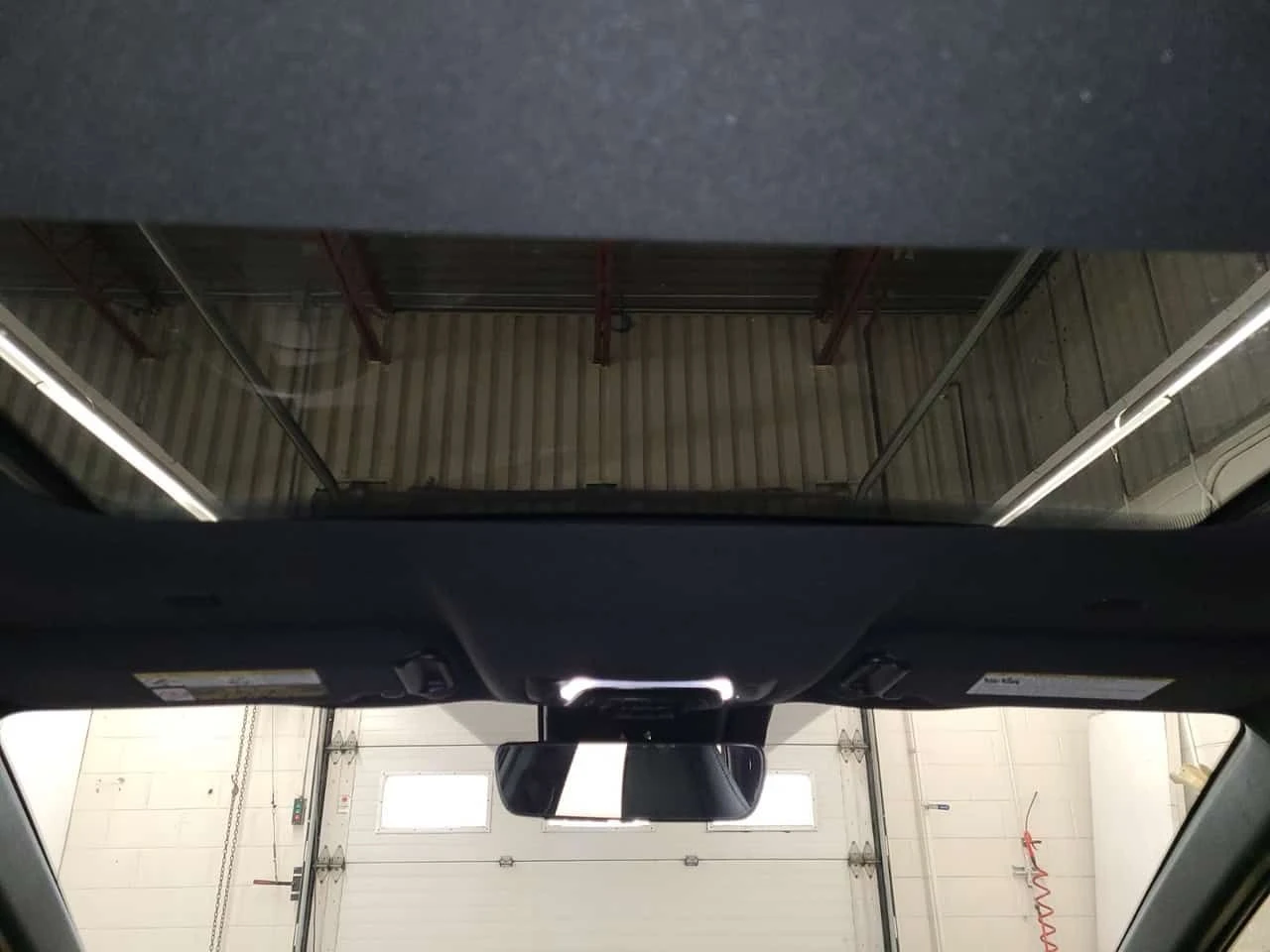 Toyota bZ4X * XLE AWD * PANO* KEYLESS* ПОДГЕВ* , снимка 16 - Автомобили и джипове - 54001915