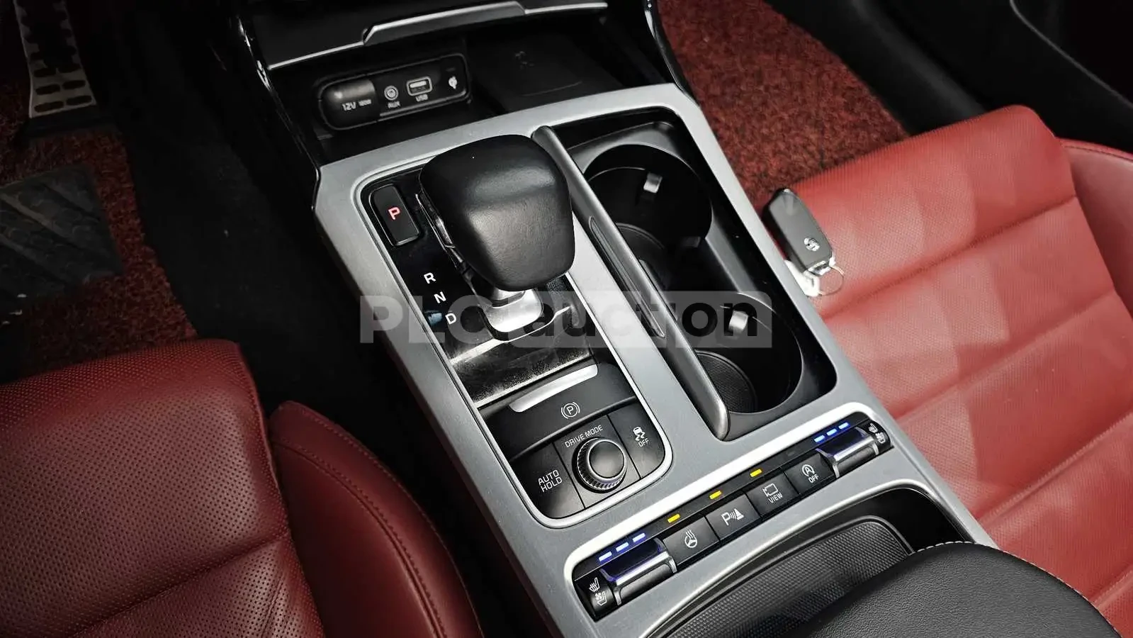 Kia Stinger | Mobile.bg � ����������� 9