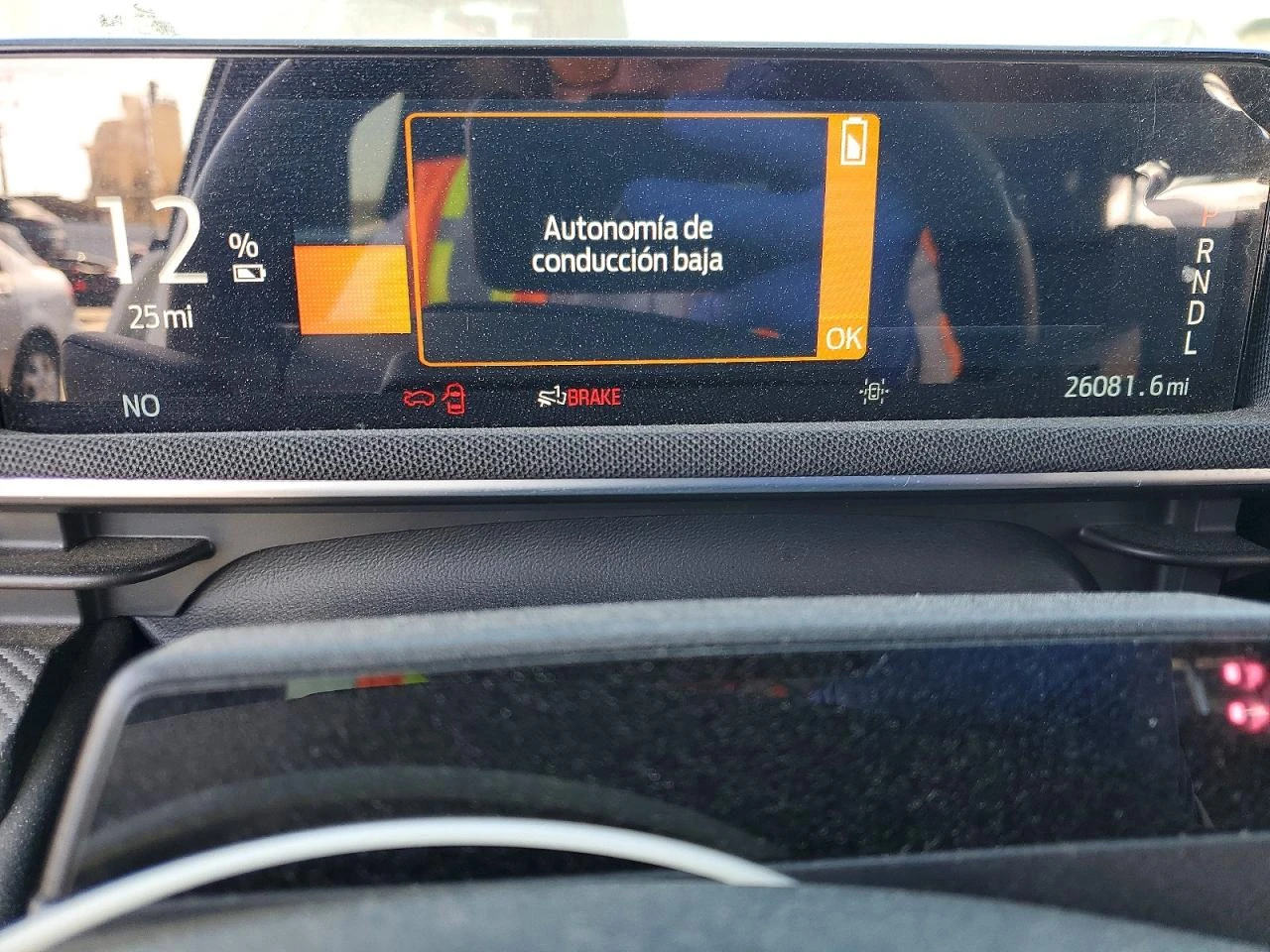 Ford Mustang Mach-E Select RWD | Mobile.bg � ����������� 9