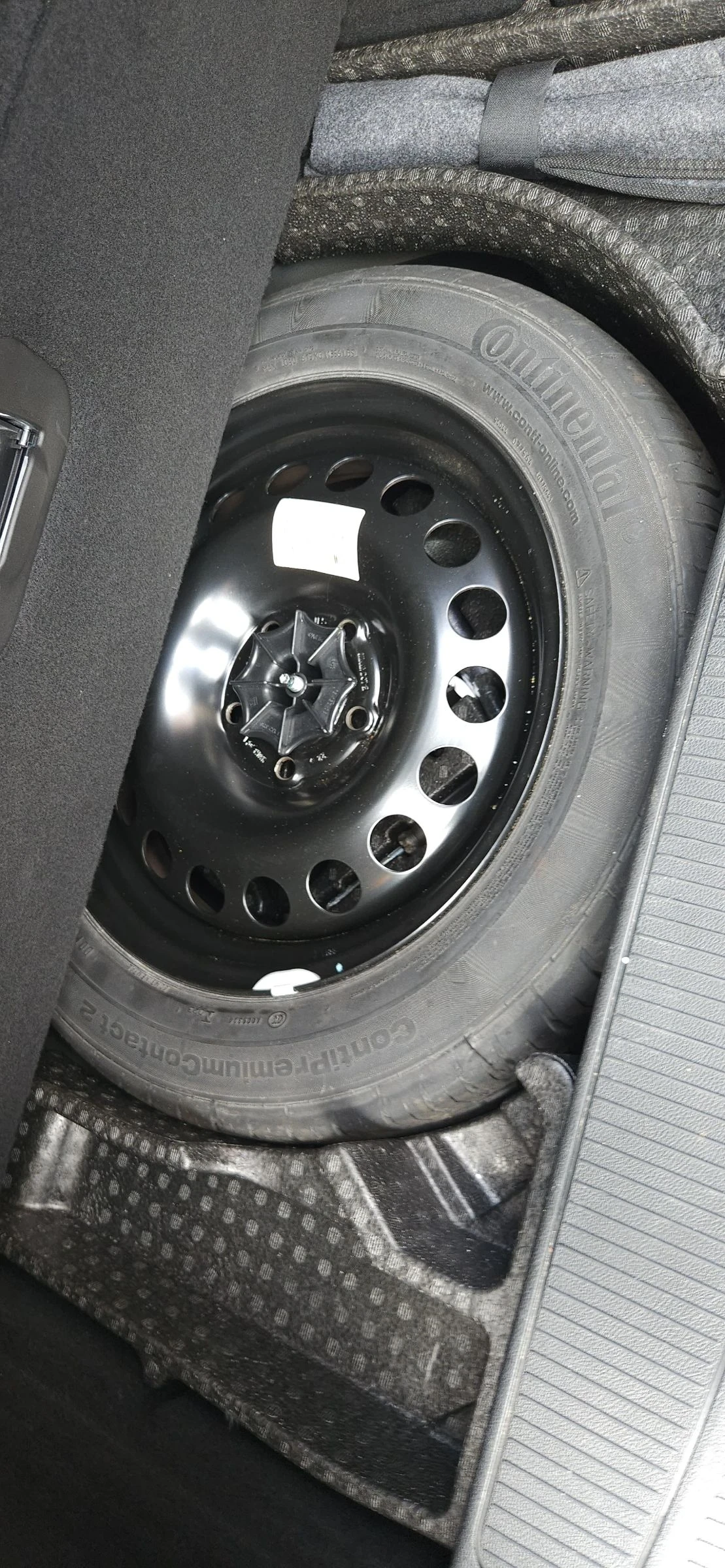 Opel Astra, снимка 11 - Автомобили и джипове - 54237129